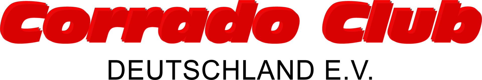 GIGAPETA Kunde 1
