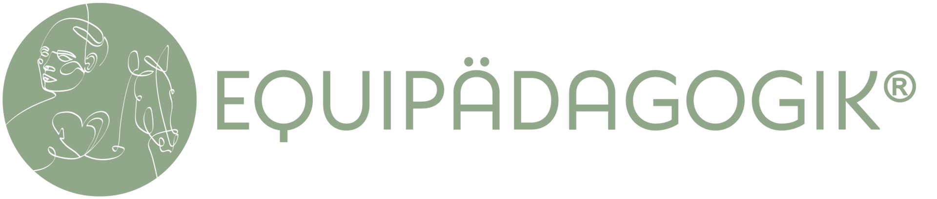 GIGAPETA Kunde 16