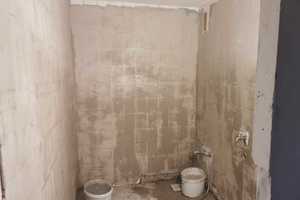 WhatsApp Image 2021-10-08 at 17.59.26