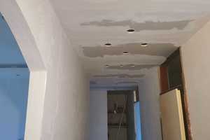 WhatsApp Image 2021-10-08 at 18.04.14