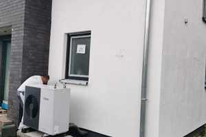 WhatsApp Image 2021-10-08 at 18.11.00