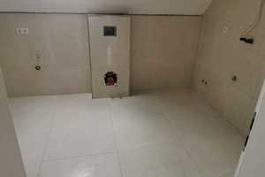 WhatsApp Image 2021-10-08 at 18.14.36