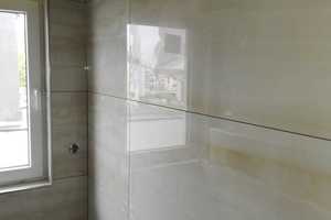 WhatsApp Image 2021-10-08 at 18.28.47 (1)