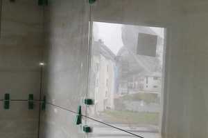 WhatsApp Image 2021-10-08 at 18.28.47 (3)