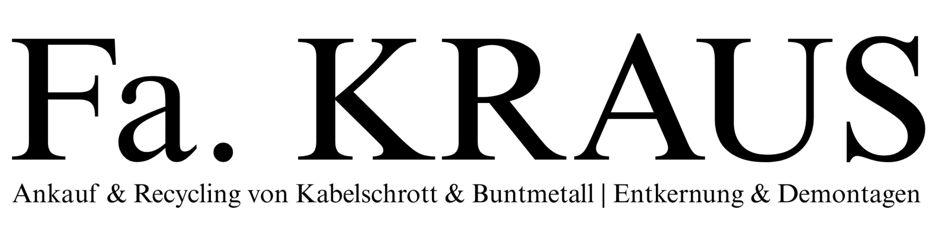 GIGAPETA Kunde 19