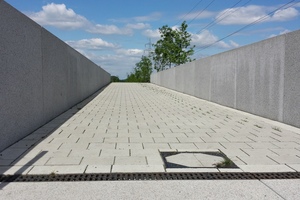 20140503_140600_Dortmunder Straße_Richtone(HDR)