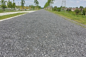 20140503_141232_Schachtstraße_Richtone(HDR)