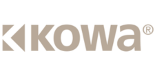 Mehr zu den einzigartigen Premium Haustüren von KOWA erfahren